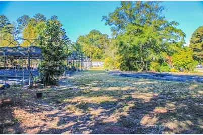 5907 Covington Highway, Decatur, GA 30035 - Photo 8