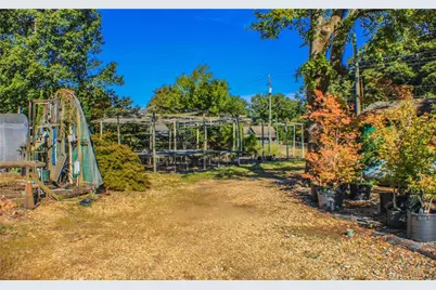 5907 Covington Highway, Decatur, GA 30035 - Photo 14