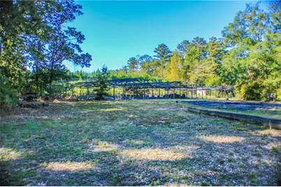 5907 Covington Highway, Decatur, GA 30035 - Photo 6