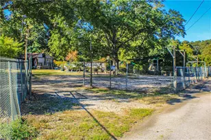 5907 Covington Hwy, Decatur, GA 30035 - Photo 1