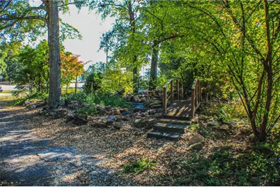 5907 Covington Highway, Decatur, GA 30035 - Photo 12