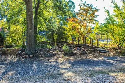 5907 Covington Highway, Decatur, GA 30035 - Photo 20