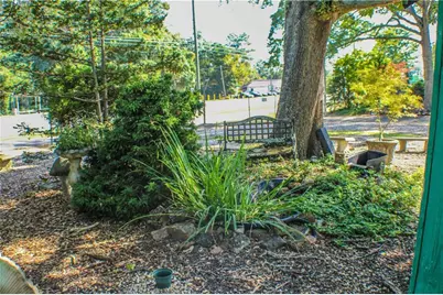 5907 Covington Highway, Decatur, GA 30035 - Photo 26