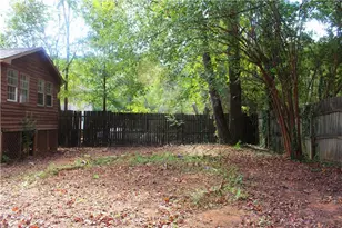 7899 Taylor Downs Way, Riverdale, GA 30274 - Photo 6