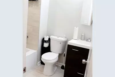 7899 Taylor Downs Way, Riverdale, GA 30274 - Photo 8