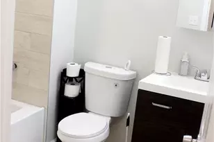 7899 Taylor Downs Way, Riverdale, GA 30274 - Photo 8