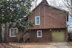 7899 Taylor Downs Way, Riverdale, GA 30274 - Photo 2