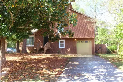 7899 Taylor Downs Way, Riverdale, GA 30274 - Photo 2