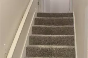 7899 Taylor Downs Way, Riverdale, GA 30274 - Photo 10