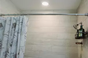 7899 Taylor Downs Way, Riverdale, GA 30274 - Photo 16