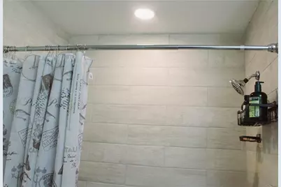 7899 Taylor Downs Way, Riverdale, GA 30274 - Photo 10