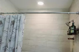 7899 Taylor Downs Way, Riverdale, GA 30274 - Photo 10