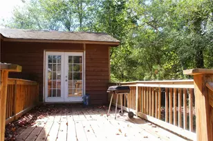 7899 Taylor Downs Way, Riverdale, GA 30274 - Photo 4