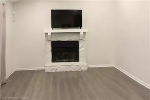 7899 Taylor Downs Way, Riverdale, GA 30274 - Photo 14