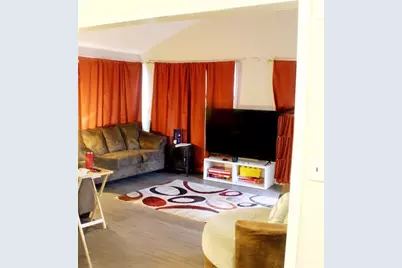 7899 Taylor Downs Way, Riverdale, GA 30274 - Photo 6