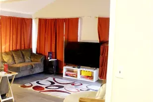 7899 Taylor Downs Way, Riverdale, GA 30274 - Photo 6