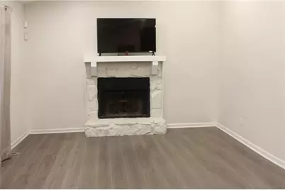 7899 Taylor Downs Way, Riverdale, GA 30274 - Photo 12