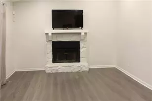 7899 Taylor Downs Way, Riverdale, GA 30274 - Photo 12