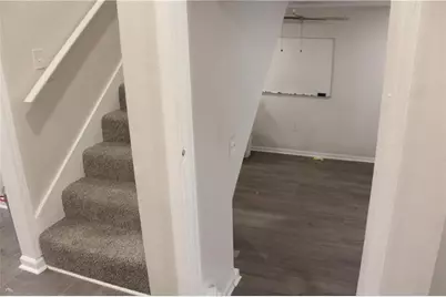 7899 Taylor Downs Way, Riverdale, GA 30274 - Photo 14