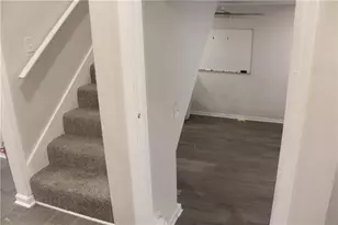 7899 Taylor Downs Way, Riverdale, GA 30274 - Photo 14