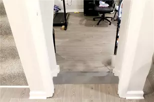 7899 Taylor Downs Way, Riverdale, GA 30274 - Photo 16