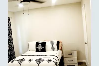 7899 Taylor Downs Way, Riverdale, GA 30274 - Photo 10