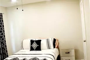 7899 Taylor Downs Way, Riverdale, GA 30274 - Photo 10