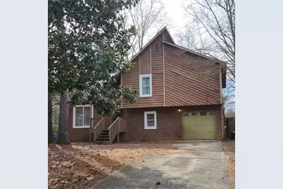 7899 Taylor Downs Way, Riverdale, GA 30274 - Photo 2