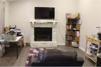 7899 Taylor Downs Way, Riverdale, GA 30274 - Photo 14