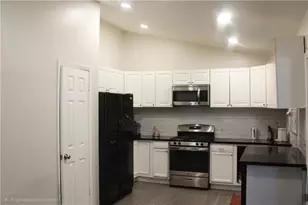 7899 Taylor Downs Way, Riverdale, GA 30274 - Photo 6