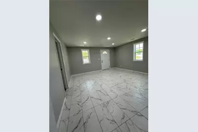 14 Weaver Street, Jackson, GA 30233 - Photo 10