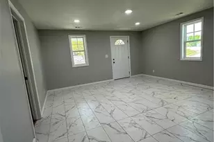 14 Weaver St, Jackson, GA 30233 - Photo 10