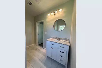 14 Weaver Street, Jackson, GA 30233 - Photo 34