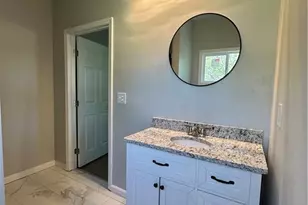 14 Weaver St, Jackson, GA 30233 - Photo 34