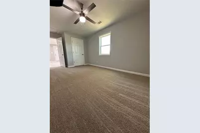 14 Weaver Street, Jackson, GA 30233 - Photo 14