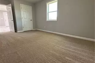 14 Weaver St, Jackson, GA 30233 - Photo 14