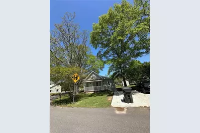 14 Weaver Street, Jackson, GA 30233 - Photo 2