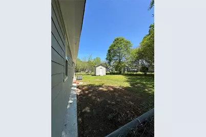 14 Weaver Street, Jackson, GA 30233 - Photo 6