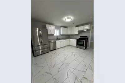 14 Weaver Street, Jackson, GA 30233 - Photo 30