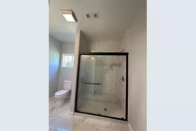 14 Weaver Street, Jackson, GA 30233 - Photo 32