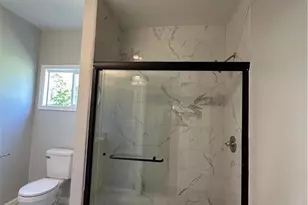 14 Weaver St, Jackson, GA 30233 - Photo 32