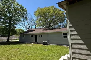 14 Weaver St, Jackson, GA 30233 - Photo 38