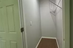 14 Weaver St, Jackson, GA 30233 - Photo 26