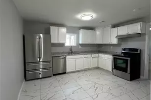 14 Weaver St, Jackson, GA 30233 - Photo 20