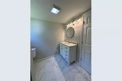 14 Weaver Street, Jackson, GA 30233 - Photo 22