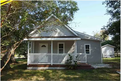 14 Weaver Street, Jackson, GA 30233 - Photo 1