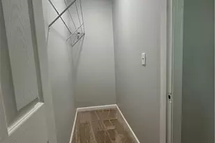 14 Weaver St, Jackson, GA 30233 - Photo 36