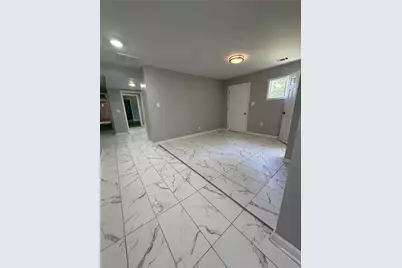 14 Weaver Street, Jackson, GA 30233 - Photo 16