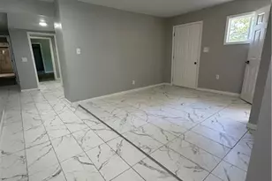 14 Weaver St, Jackson, GA 30233 - Photo 16