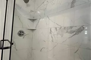 14 Weaver St, Jackson, GA 30233 - Photo 28